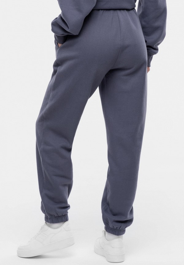 фото Брюки спортивные gloria jeans