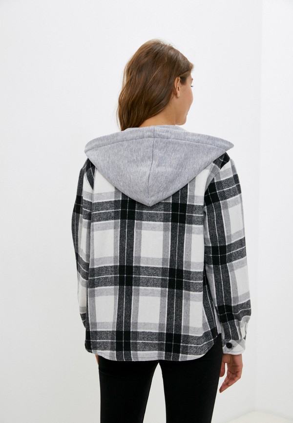 фото Рубашка gpride