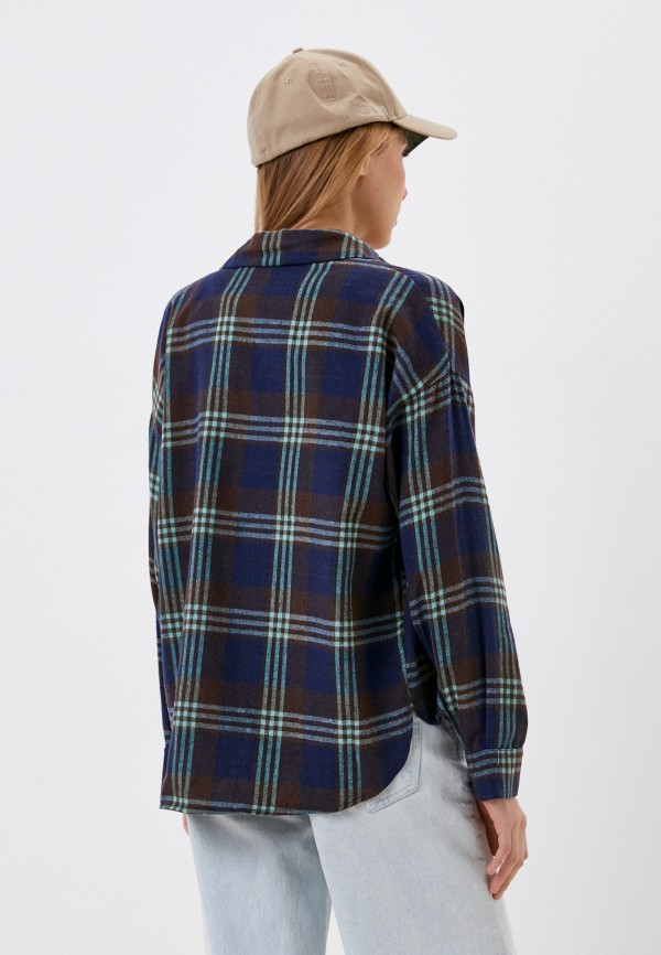 фото Рубашка gpride