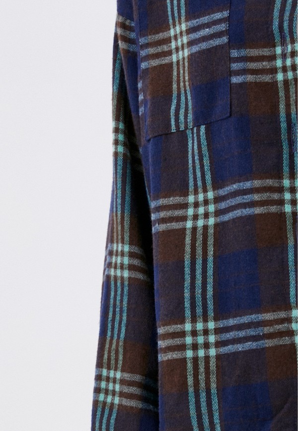 фото Рубашка gpride