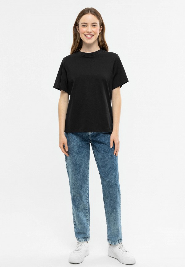 фото Футболка gloria jeans