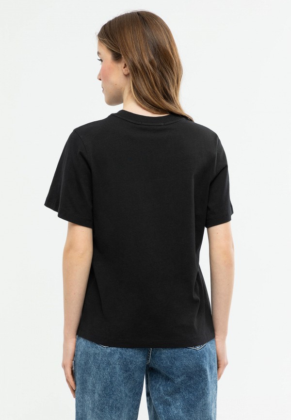 фото Футболка gloria jeans