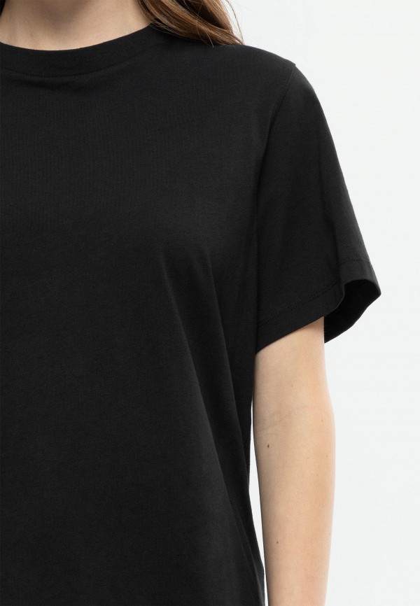 фото Футболка gloria jeans