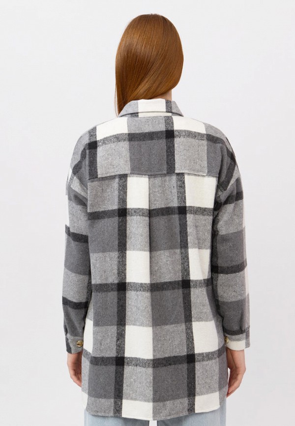 фото Рубашка modis