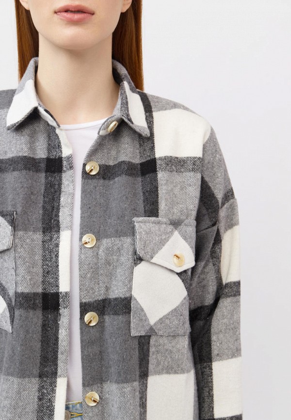 фото Рубашка modis