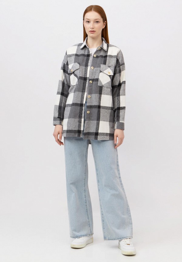 фото Рубашка modis