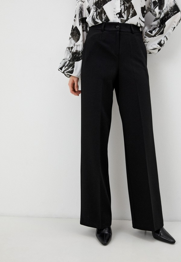 фото Брюки modis