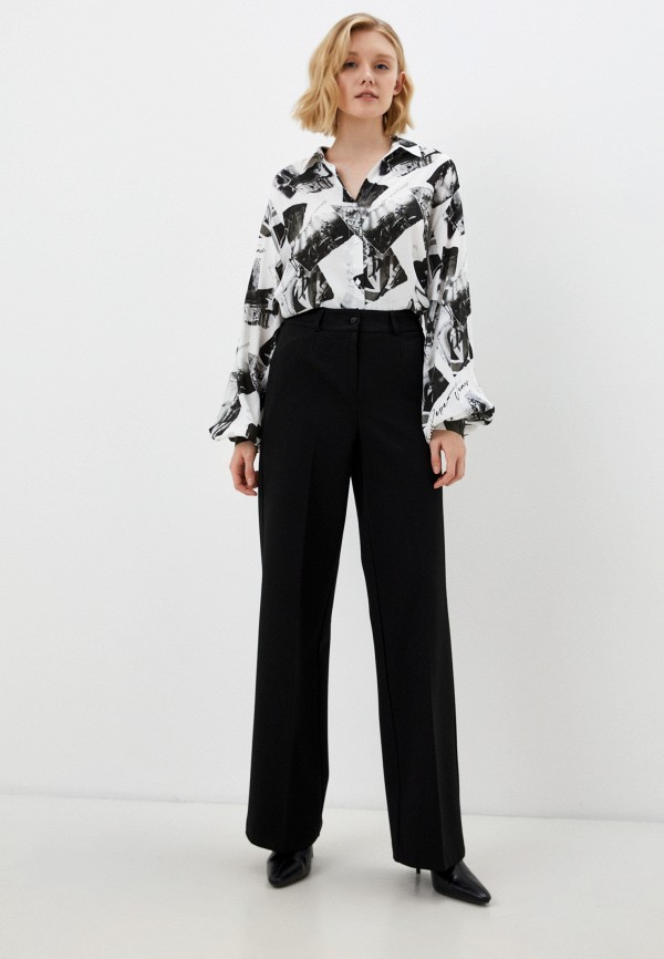 фото Брюки modis