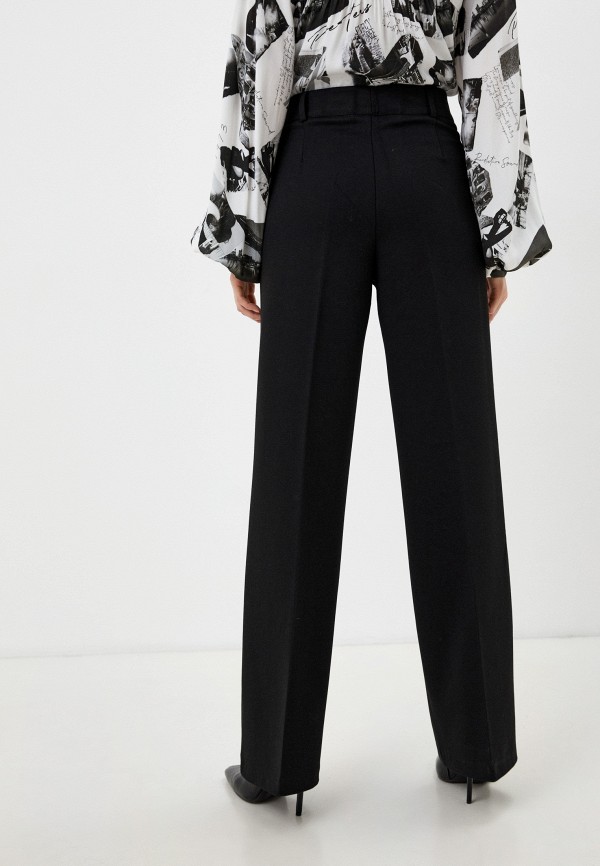 фото Брюки modis