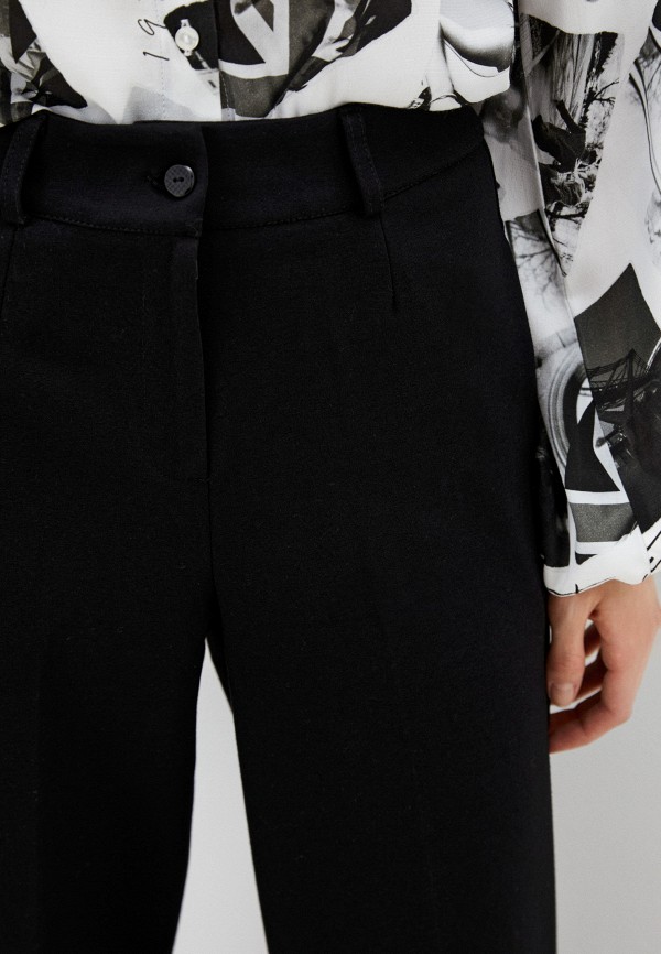 фото Брюки modis