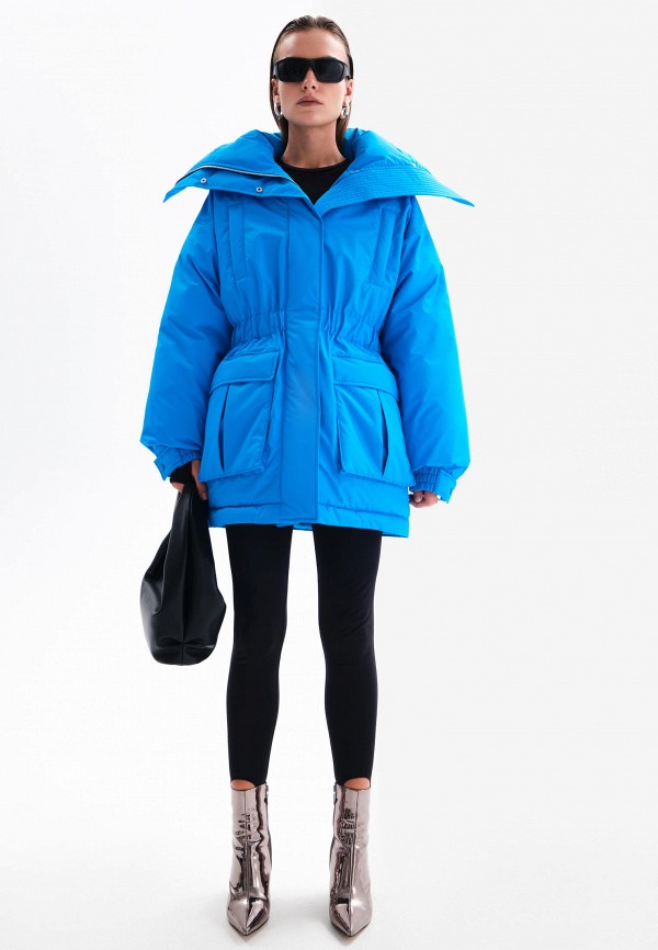 фото Парка top top