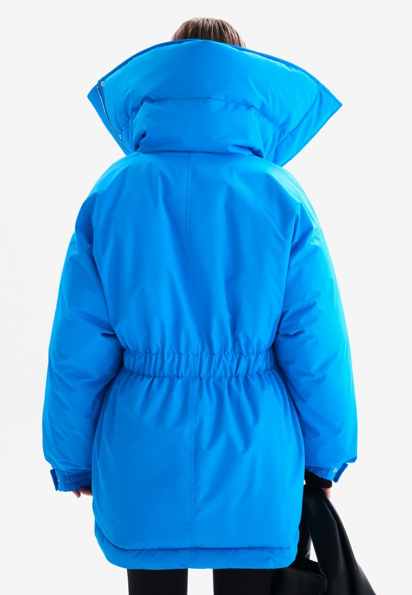 фото Парка top top