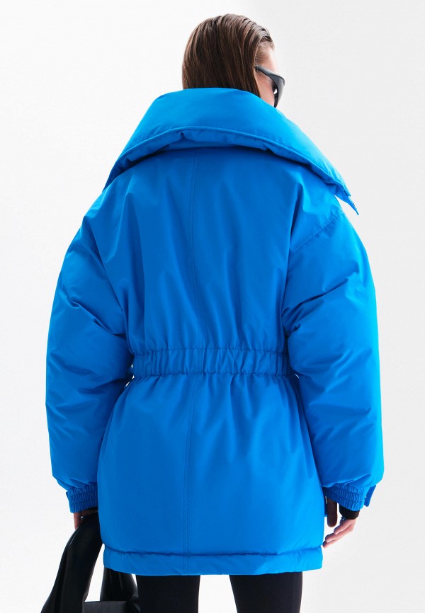 фото Парка top top