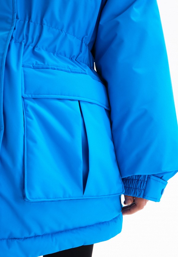 фото Парка top top