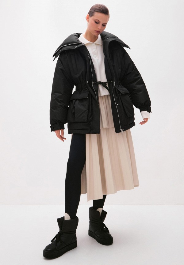 фото Парка top top