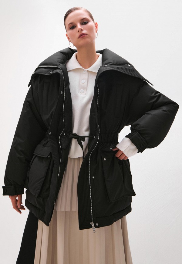 фото Парка top top