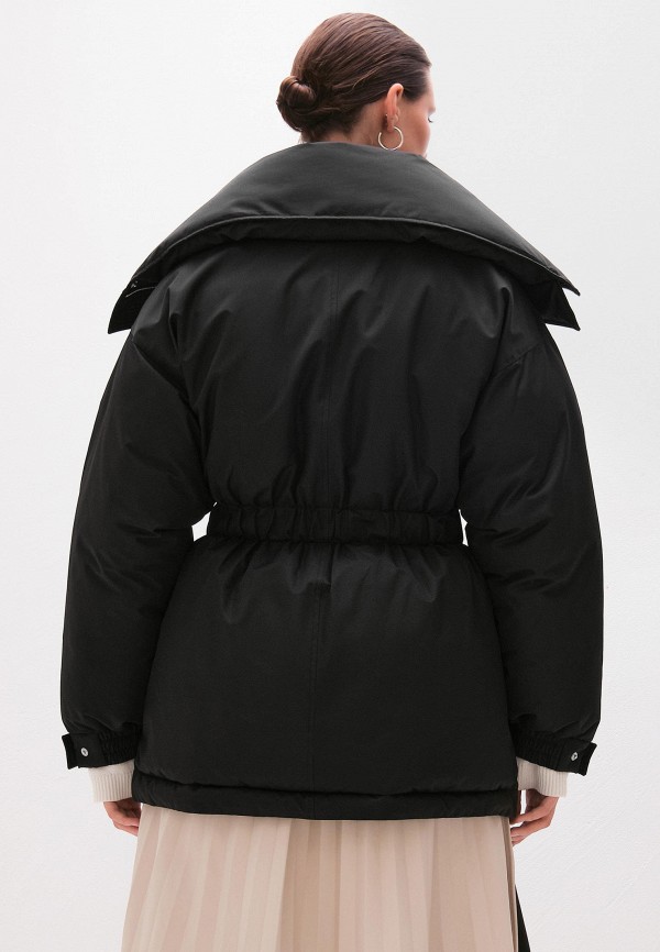 фото Парка top top