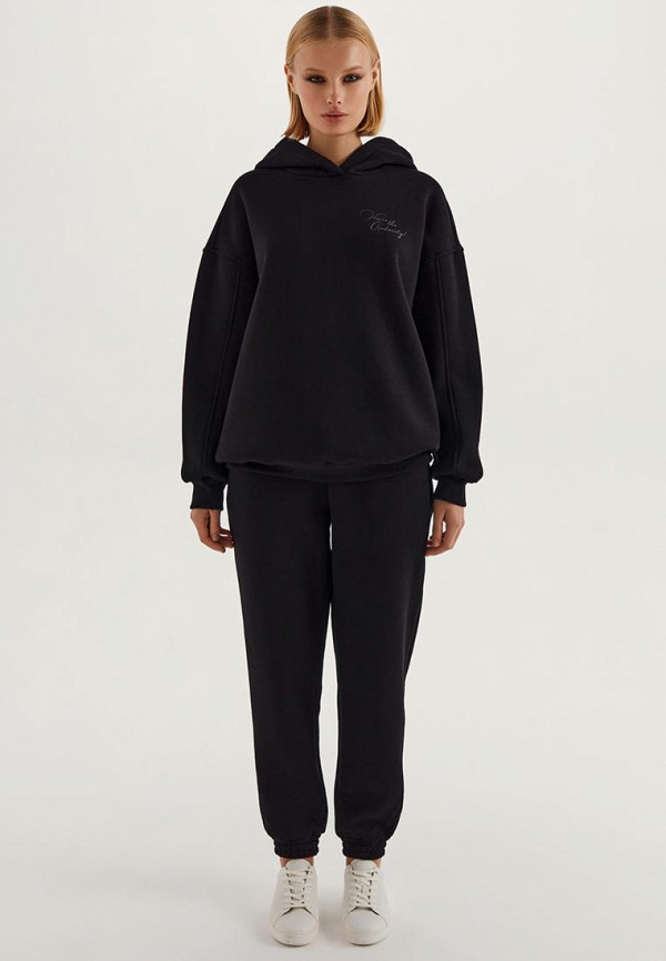 фото Брюки спортивные love republic