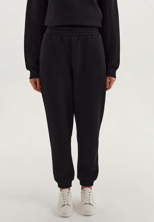 фото Брюки спортивные love republic