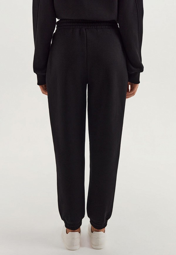 фото Брюки спортивные love republic