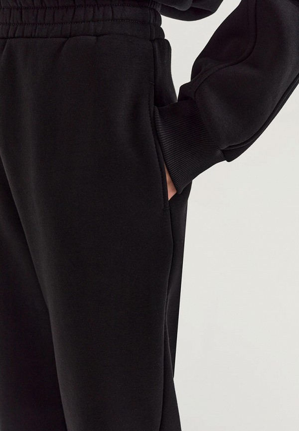 фото Брюки спортивные love republic