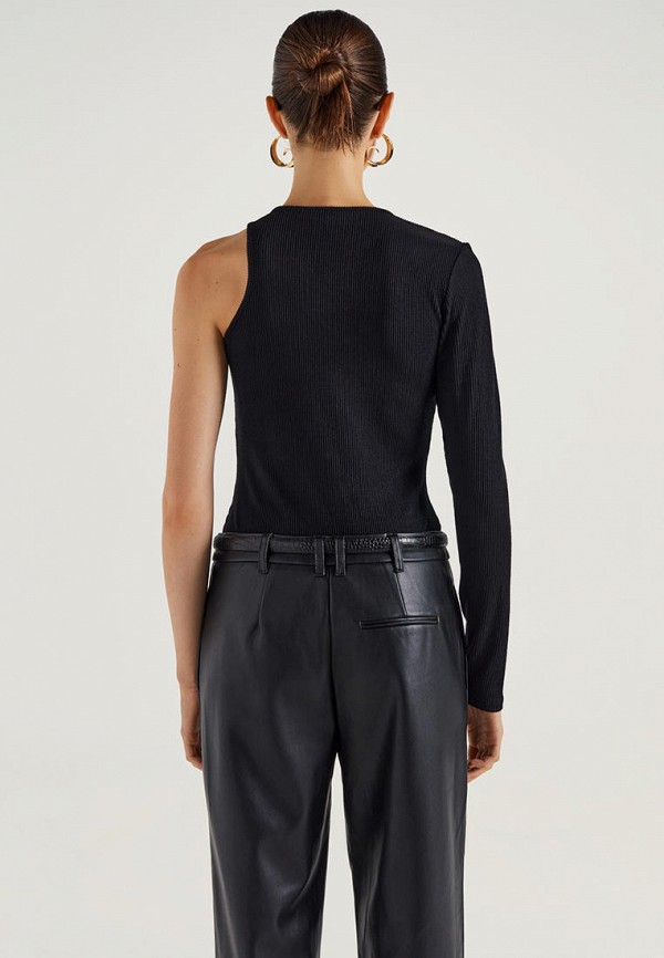 фото Лонгслив love republic