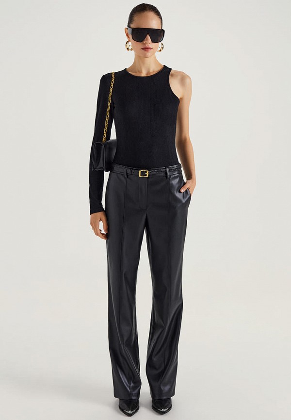 фото Лонгслив love republic