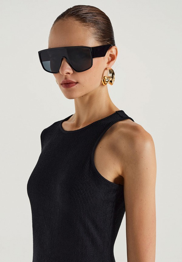 фото Лонгслив love republic