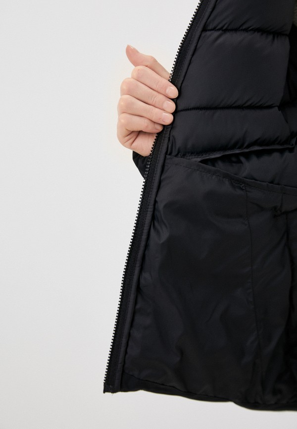 фото Куртка утепленная demix