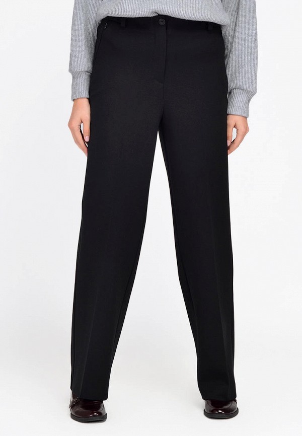 фото Брюки viserdi