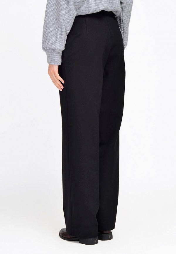 фото Брюки viserdi