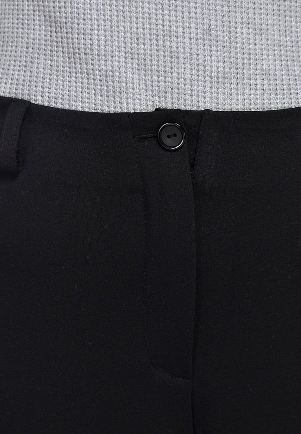 фото Брюки viserdi