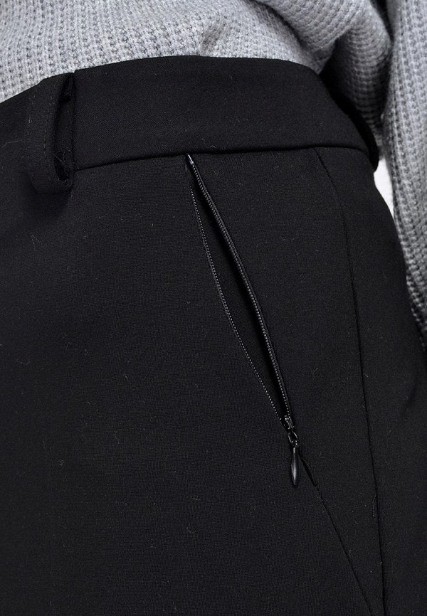 фото Брюки viserdi