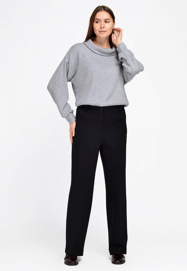 фото Брюки viserdi