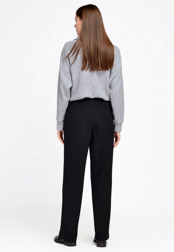 фото Брюки viserdi