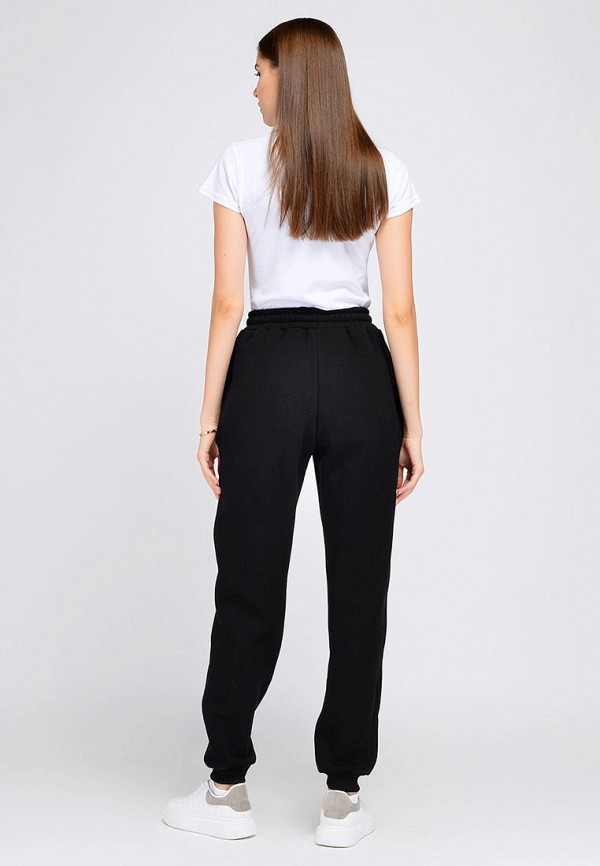 фото Брюки спортивные viserdi