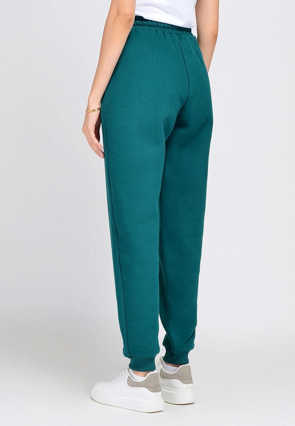 фото Брюки спортивные viserdi