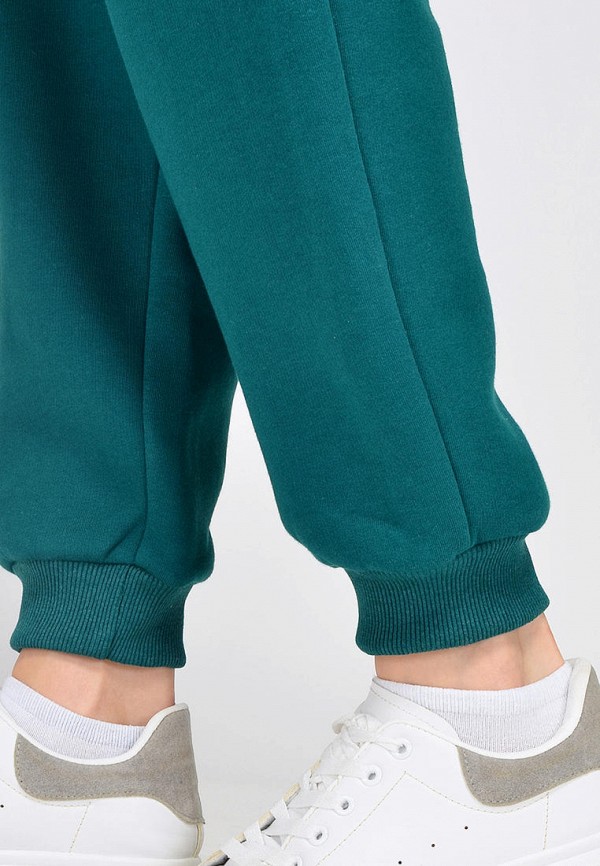 фото Брюки спортивные viserdi