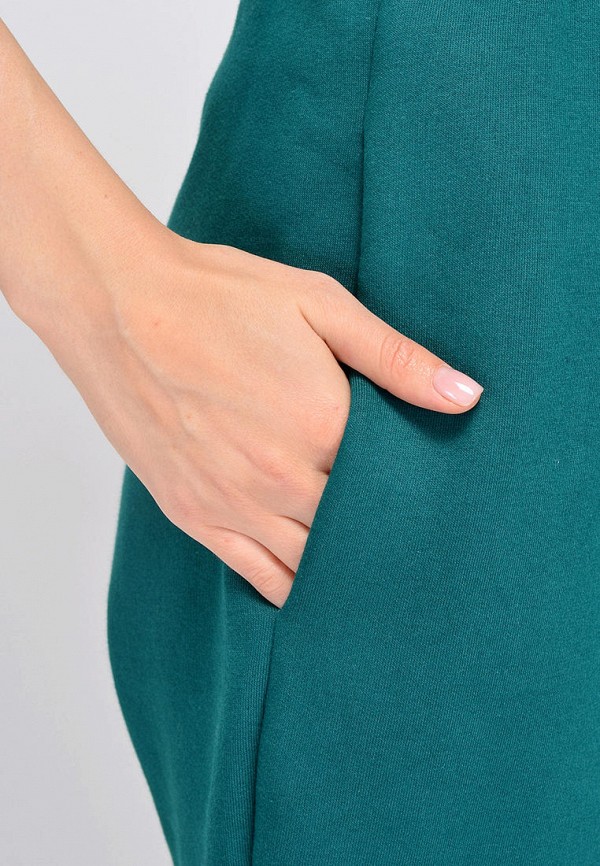 фото Брюки спортивные viserdi