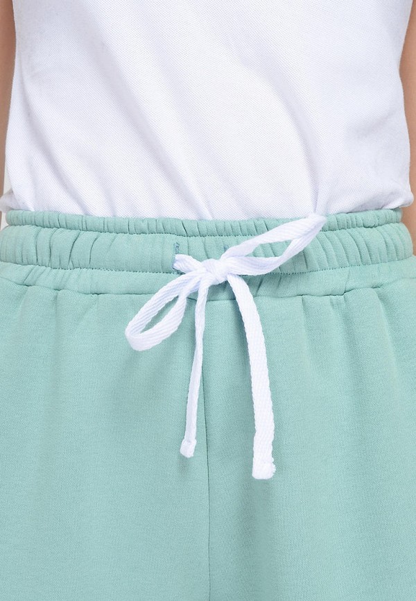 фото Брюки спортивные viserdi