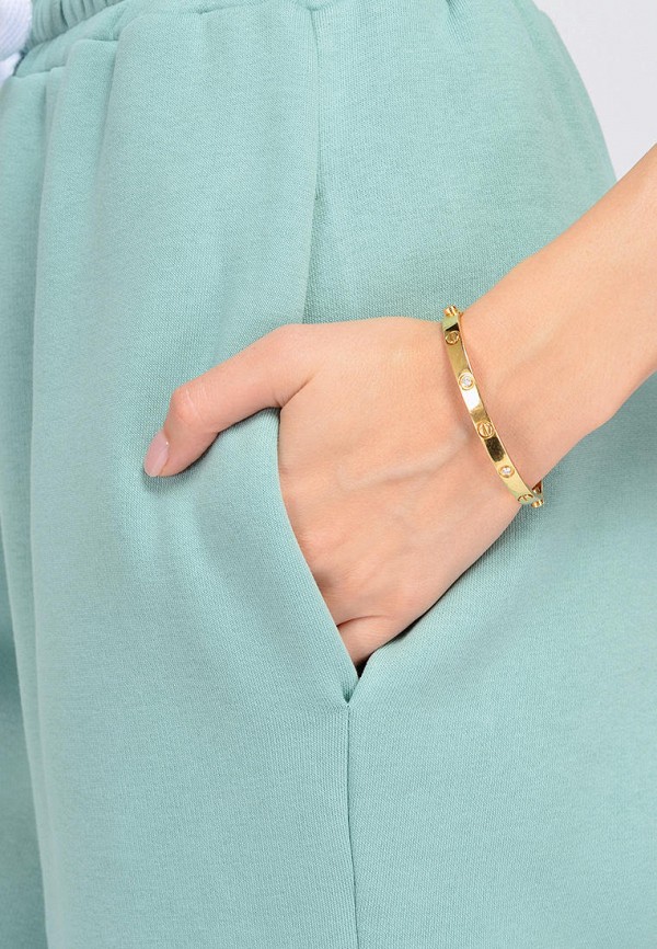 фото Брюки спортивные viserdi