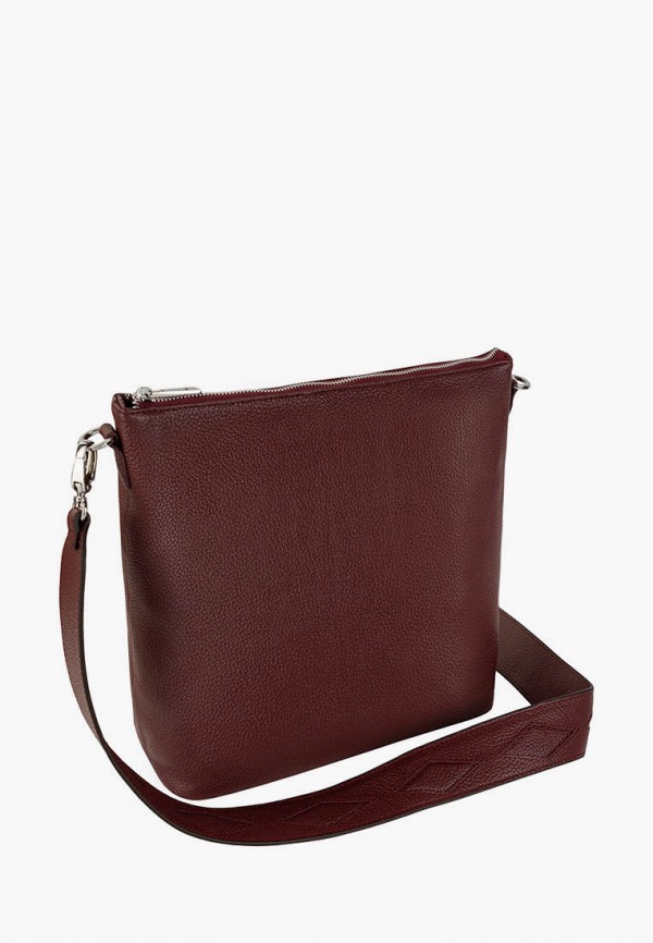 фото Сумка mumi