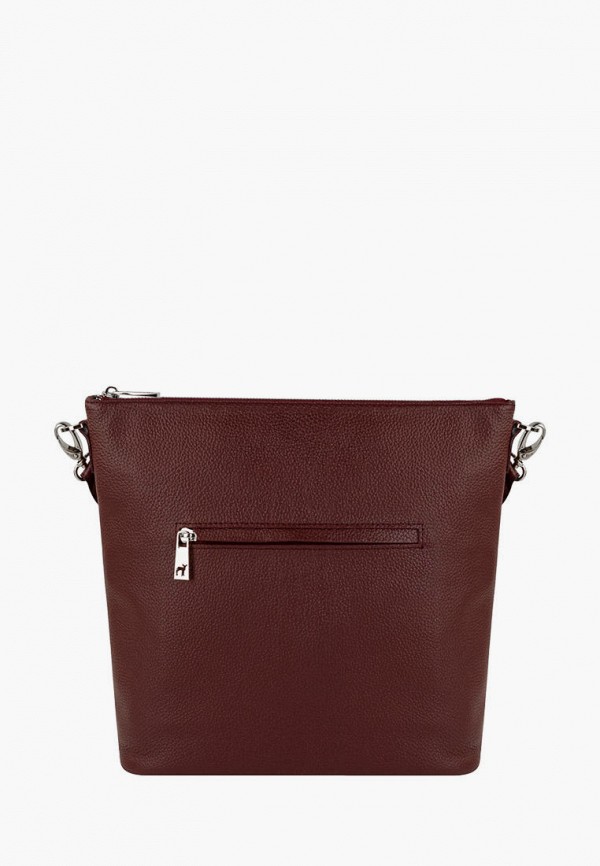 фото Сумка mumi