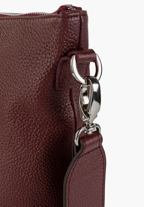 фото Сумка mumi