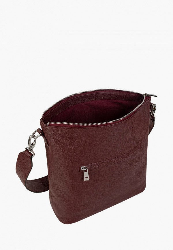 фото Сумка mumi