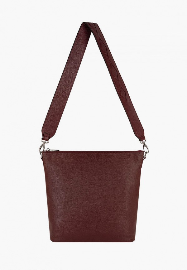 фото Сумка mumi