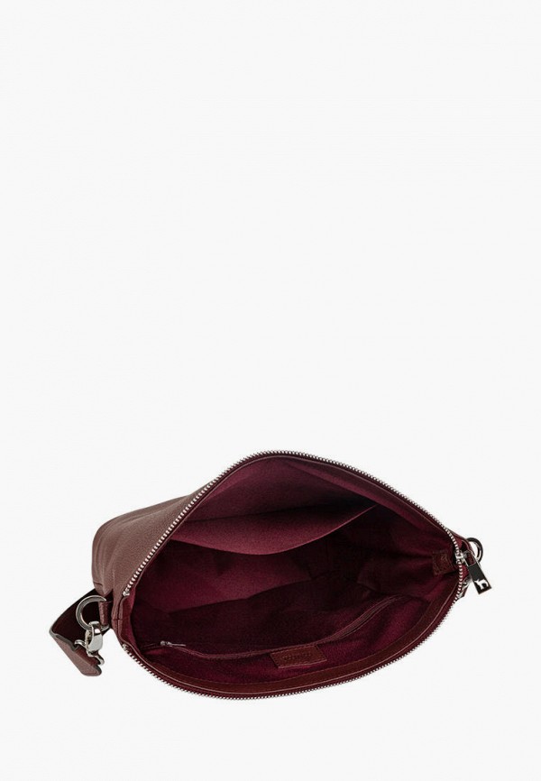 фото Сумка mumi