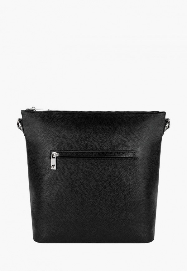 фото Сумка mumi