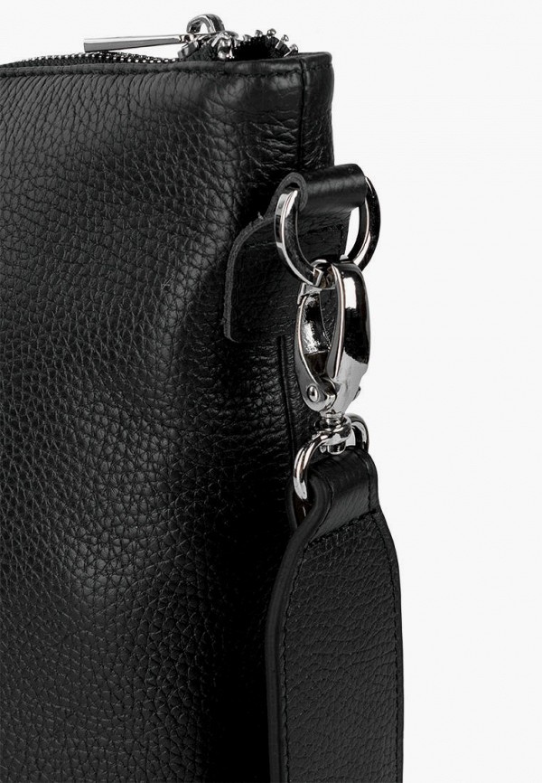 фото Сумка mumi