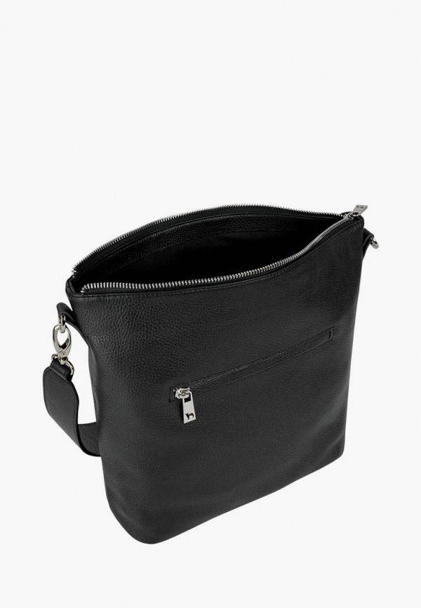 фото Сумка mumi